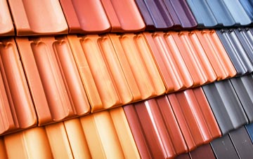 Redland roof tile costs