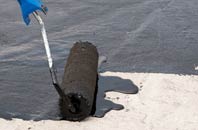 find rated Redland roof sealing companies