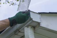 rated Redland guttering repair companies