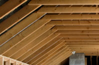 Redland pitched insulation quotes