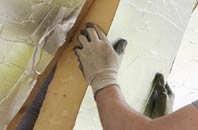 rated Redland roof insulation companies