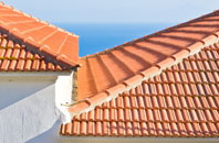 free Redland roof tile quotes