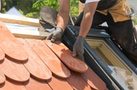Redland tiled roofing companies