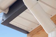 find rated Redland soffit companies
